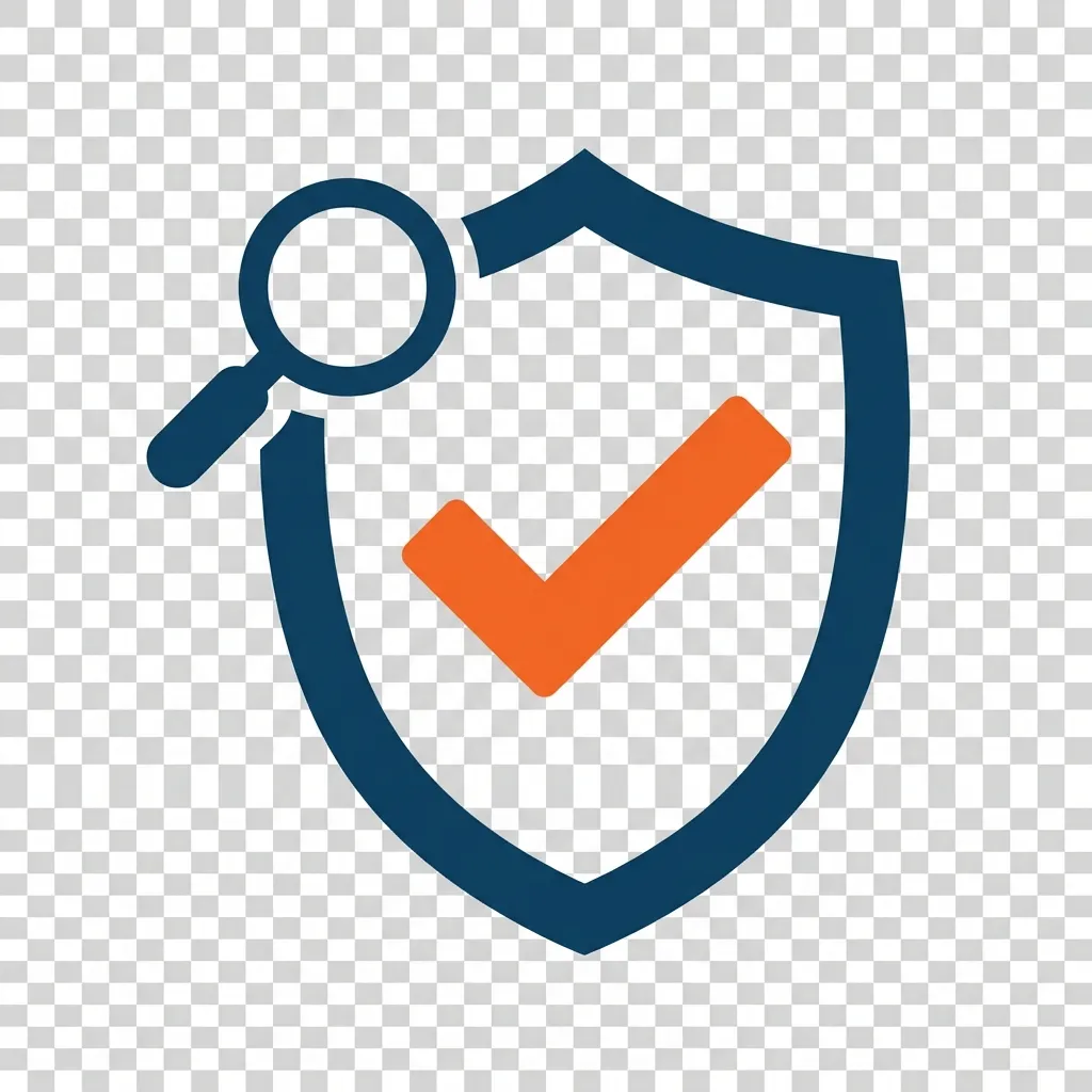 Background checked plumbers in San Luis, AZ